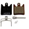 Image de Hope, Plaquettes de frein, (Espoir, Metal fritte)