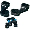 Image de Hope Serre-joint Tech 3 Sram 2 Unités