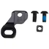 Image de Hope Serre-joint Sram Tech 3 Shifter Left