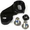 Image de Hope, Manette de vitesse + frein