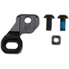 Image de Hope Serre-joint Tech 3 Sram Right