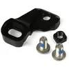 Image de Hope, Manette de vitesse + frein