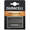 Image de Duracell Batterie Au Lithium 1600mah Canon Bp-511 Bp-512