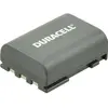 Image de Duracell Nb-2l (Batterie de l'appareil photo), Alimentation pour appareil photo, Gris