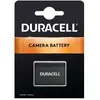 Image de Duracell Batterie Au Lithium Canon Nb-2l 700mah 7.4v
