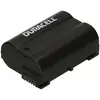Image de Duracell Remplacement Nikon EN-EL15C (Batterie de l'appareil photo), Alimentation pour appareil photo, Noir