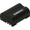 Image de Duracell Blm-1 (Batterie de l'appareil photo), Alimentation pour appareil photo, Noir