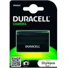 Image de Duracell Batterie Au Lithium 1600mah Olympus Blm-1