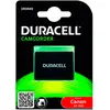 Image de Duracell Batterie Au Lithium Canon Bp-808 890mah 7.4v
