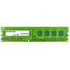 Image de 2-Power 16 Go DDR4 2666MHz CL19 SoDIMM (1 x 16GB, 2666 MHz, RAM DDR4, SO-DIMM), Mémoire vive