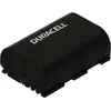Image de Duracell Macro (Batterie de l'appareil photo), Alimentation pour appareil photo, Noir
