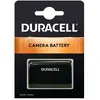 Image de Duracell Batterie Au Lithium Canon Lp-e6 1600mah
