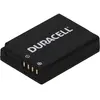 Image de Duracell Batterie lithium-ion DMW-BCG10 (Batterie de l'appareil photo), Alimentation pour appareil photo, Noir