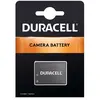 Image de Duracell Batterie Au Lithium Panasonic Dmw-bcg10 890mah 3.7v