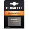 Image de Duracell Batterie Au Lithium 700mah Sony Np-fv50