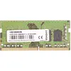 Image de 2-Power 8GB DDR4 2666MHz CL19 SODIMM (1 x 8GB, 2666 MHz, RAM DDR4, SO-DIMM), Mémoire vive