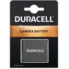 Image de Duracell Batterie Au Lithium 600mah Canon Nb-11l