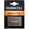 Image de Duracell Batterie Au Lithium Canon Lp-e12 750mah 7.2v