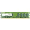 Image de 2-Power 2 Go DDR2 800 MHz DIMM (1 x 2GB, 800 MHz, RAM DDR2, DIMM), Mémoire vive, Vert