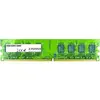 Image de 2-Power 4 Go de DDR3 1333 MHz DIMM (1 x 4GB, 1333 MHz, RAM DDR3, DIMM), Mémoire vive, Vert