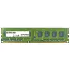 Image de 2-Power 4Go DDR3L 1600MHz 1RX8 1.35V DIMM (1 x 4GB, 1600 MHz, RAM DDR3L, DIMM), Mémoire vive