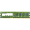 Image de 2-Power 8GB DDR3L 1600MHz 2Rx8 1.35V DIMM (1 x 8GB, 1600 MHz, RAM DDR3, DIMM), Mémoire vive, Vert