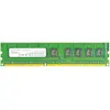 Image de 2-Power 8GB DDR3L 1600MHz ECC + TS UDIMM (1 x 8GB, 1600 MHz, RAM DDR3L, DIMM), Mémoire vive, Vert