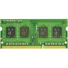 Image de 2-Power MEM5302A (1 x 4GB, 1600 MHz, RAM DDR3, SO-DIMM), Mémoire vive, Vert
