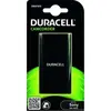 Image de Duracell Batterie pour Sony NP-F970 (Batterie de l'appareil photo), Alimentation pour appareil photo, Noir