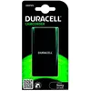 Image de Duracell Batterie Au Lithium Sony Np-f970 7800mah 7.2v