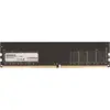 Image de 2-Power MEM8903B (1 x 8GB, 2400 MHz, RAM DDR4, DIMM), Mémoire vive, Noir