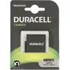 Image de Duracell Batterie au lithium-ion Gopro Hero5/6 (Batterie de l'appareil photo), Alimentation pour appareil photo, Noir