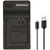 Image de Duracell Chargeur Avec Câble Usb Pour Gopro Hero 5/6