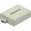 Image de Duracell étui de carte (Batterie de l'appareil photo), Alimentation pour appareil photo, Noir, Gris
