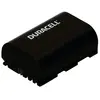 Image de Duracell Batterie Au Lithium Canon Lp-e6n 2000mah 7.4v