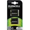 Image de Duracell Batterie For Gopro Hero 5/6/7