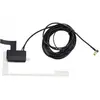 Image de Pioneer, Antenne pour voiture, Antenne disque DAB