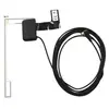 Image de Pioneer Antenne Dab