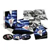 Image de Basic Instinct Édition Collector Blu-ray