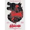 Image de The Howling 40ème Anniversaire Édition Collector Blu-ray 4K Ultra HD