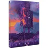 Image de The Wicker Man Édition 50ème Anniversaire SteelBook® Blu-ray 4K Ultra HD