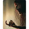 Image de Evil Dead Rise SteelBook® Blu-ray 4K Ultra HD