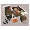 Image de The Conversation Blu-ray 4K Ultra HD