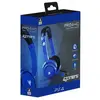 Image de 4gamers Casque Gaming Pro 4 40