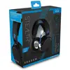Image de Stealth Casque Gaming Ps5 Sp Shadow 5