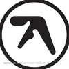 Image de Selected ambient works 85 92