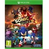 Image de Xbox Games Xbox One Sonic Forces