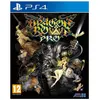 Image de Atlus, Dragon's Crown Pro