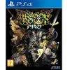 Image de Playstation Games Ps4 Dragon´s Crown Pro