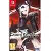 Image de Nintendo Games Switch Shining Resonance Refrain
